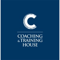 Coaching & Training House Katowice logo - Similar company to Holistic Think Tank