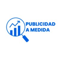 Publicidad A Medida logo - Similar company to Acero A Medida