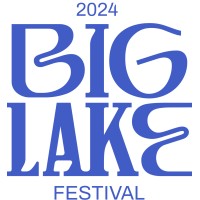 BIGLAKE Arts logo - Similar company to Startup Dinner Club