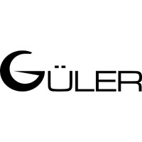 GÜLER METAL ÜRÜNLERİ SAN.VE TİC. AŞ logo - Similar company to Arslan Kalıp Makina Plastik Ve Metal San. Dış Tic. Ltd. Şti