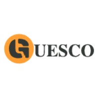 GUESCO logo - Similar company to Avers