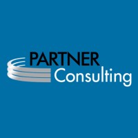 Partner Consulting d.o.o. logo - Similar company to Impedanca D.O.O.