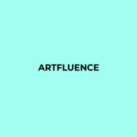 ARTFLUENCE