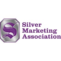 Silver Marketing Association logo - Similar company to Age Without Limits