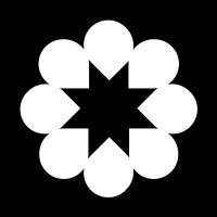 TIERR logo - Similar company to All True