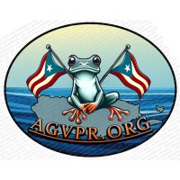 Puerto Rico Vegetation Management Association logo - Similar company to The Coastal Stewards