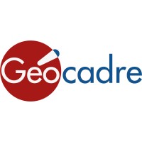 Geocadre logo - Similar company to Fondatec - Géotechnique | Etude De Sols & Fondations