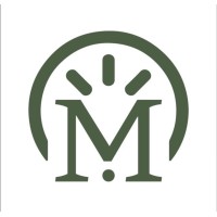 Dehesa El Milagro logo - Similar company to Roble.Store