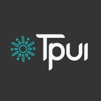Tpui