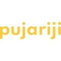 pujariji.in logo - Similar company to Zoudo
