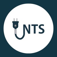 Newcastle Technology Services Pty Ltd logo - Similar company to Fordhamit