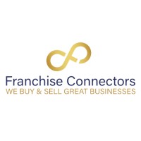 Franchise Connectors LLC logo - Similar company to Gator Kennels