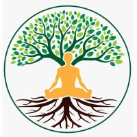 Atur Arogyam logo - Similar company to Aimpact