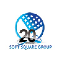 Soft Square International Co,Ltd (A Subsidiary Of Soft Square Group Of Companies)