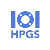 HPGS Sp. z o.o. logo - Similar company to Uresh Ag