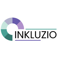 INKLUZIO s.r.o. logo - Similar company to Onfine