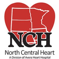 North Central Heart Institute