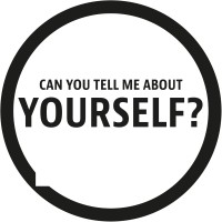 Can You Tell Me About Yourself logo - Similar company to Interview Questions Answer