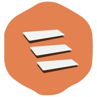 risepeak logo - Similar company to Start The Game