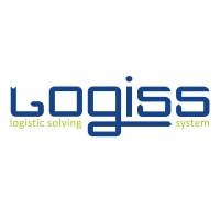 Logiss logo - Similar company to Shift2Electric