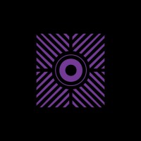 LIDAC DOO logo - Similar company to Security Coordination Centre Scc Ltd. Belgrade