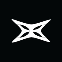 Phenotype logo - Similar company to Bloux
