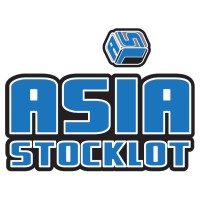 Asia Stocklot logo - Similar company to Isella Sofa Design Malaysia