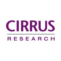 Cirrus Research, LLC logo - Similar company to Nexos Technologies Inc