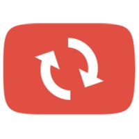 Repeatedly logo - Similar company to Delete