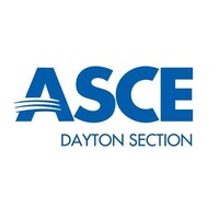 American Society of Civil Engineers (ASCE) Dayton Section logo - Similar company to The Franklin County Engineer'S Office