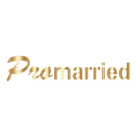PROmarried logo - Similar company to Setelen