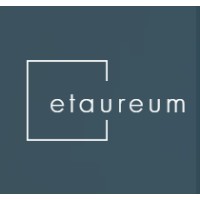 etaureum logo - Similar company to Leensy.Com