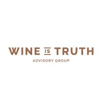 Wine Is Truth Advisory Group