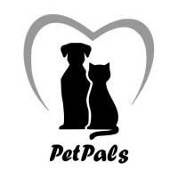 PetPals - IIM Calcutta logo - Similar company to Jeev Aashraya