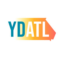 The Young Democrats of Atlanta logo - Similar company to Cda Black Caucus