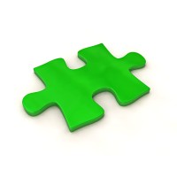 Jennings Insights