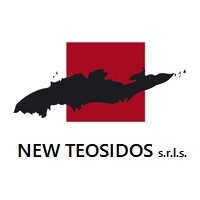 Teosidos S.r.l. logo - Similar company to Anyx Global
