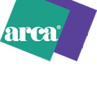 Arca Etichette S.p.A. logo - Similar company to Etic.A | B Corp | Etichette Autoadesive