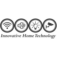 Innovative Home Technology LLC logo - Similar company to Innovative Homes & Developers Pvt. Ltd.