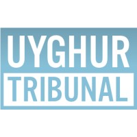 Uyghur Tribunal logo - Similar company to Jsc Chambers