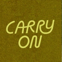 CarryOn Production House logo - Similar company to Hot Shoe Media