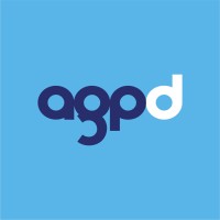 AGPD onlus logo - Similar company to Valueable Network