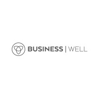 BusinessWell - Centrum Usług dla Biznesu logo - Similar company to Grupa Fresh