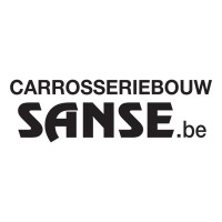 Carrosseriebouw Sanse logo - Similar company to Cargo Lifting