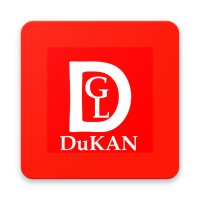 DuKAN Group logo - Similar company to Desicongroup