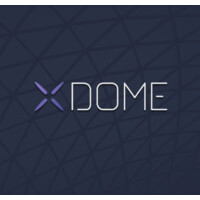 X-Dome