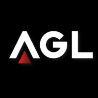 AGL-INDUSTRIES logo - Similar company to Ağaçlı A.Ş.