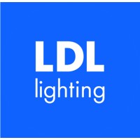 LDL Lighting logo - Similar company to Charter Lighting