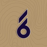 Oneflow logo - Similar company to Bomb Studio