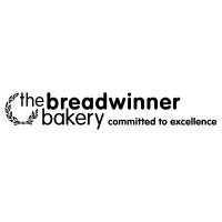 THE BREADWINNER BAKERY LTD. logo - Similar company to Harwell Innovation Centre